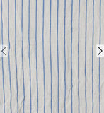 Pre order Ewa I walla Bloomers 11443 Rosita SS26