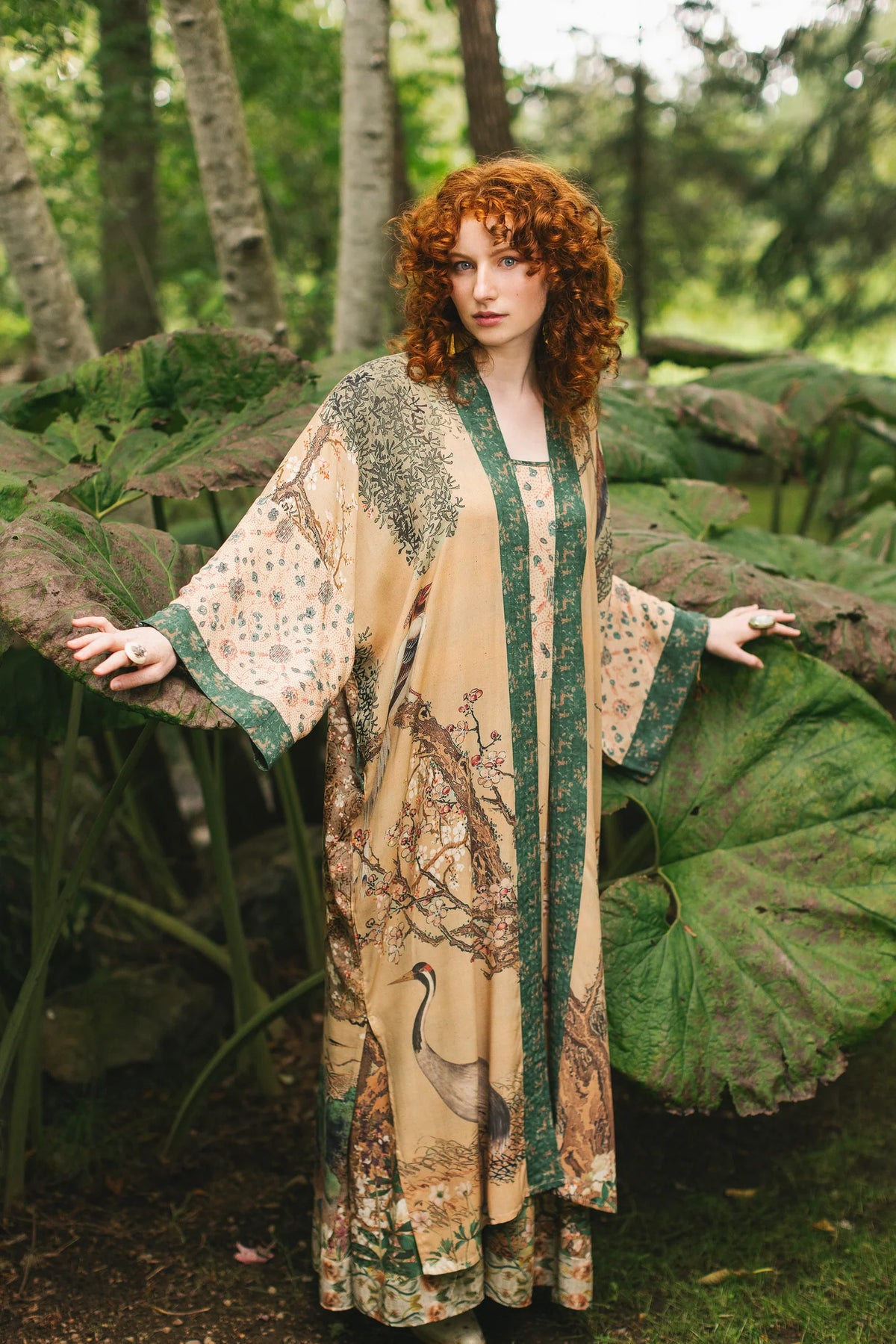 Market of stars Fable Opera Duster