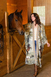Market of Stars Born to Run Opera Duster