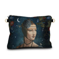 Voglio Bene case 22x30 Cecelia