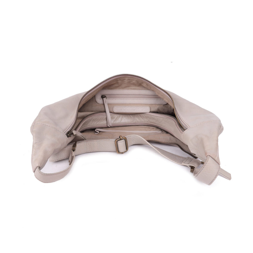 Hawkesbury ladies bag RH-2572