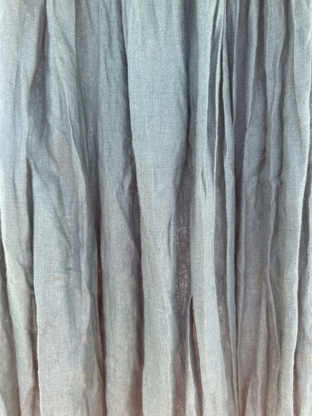 Kloth Layla Skirt Midi