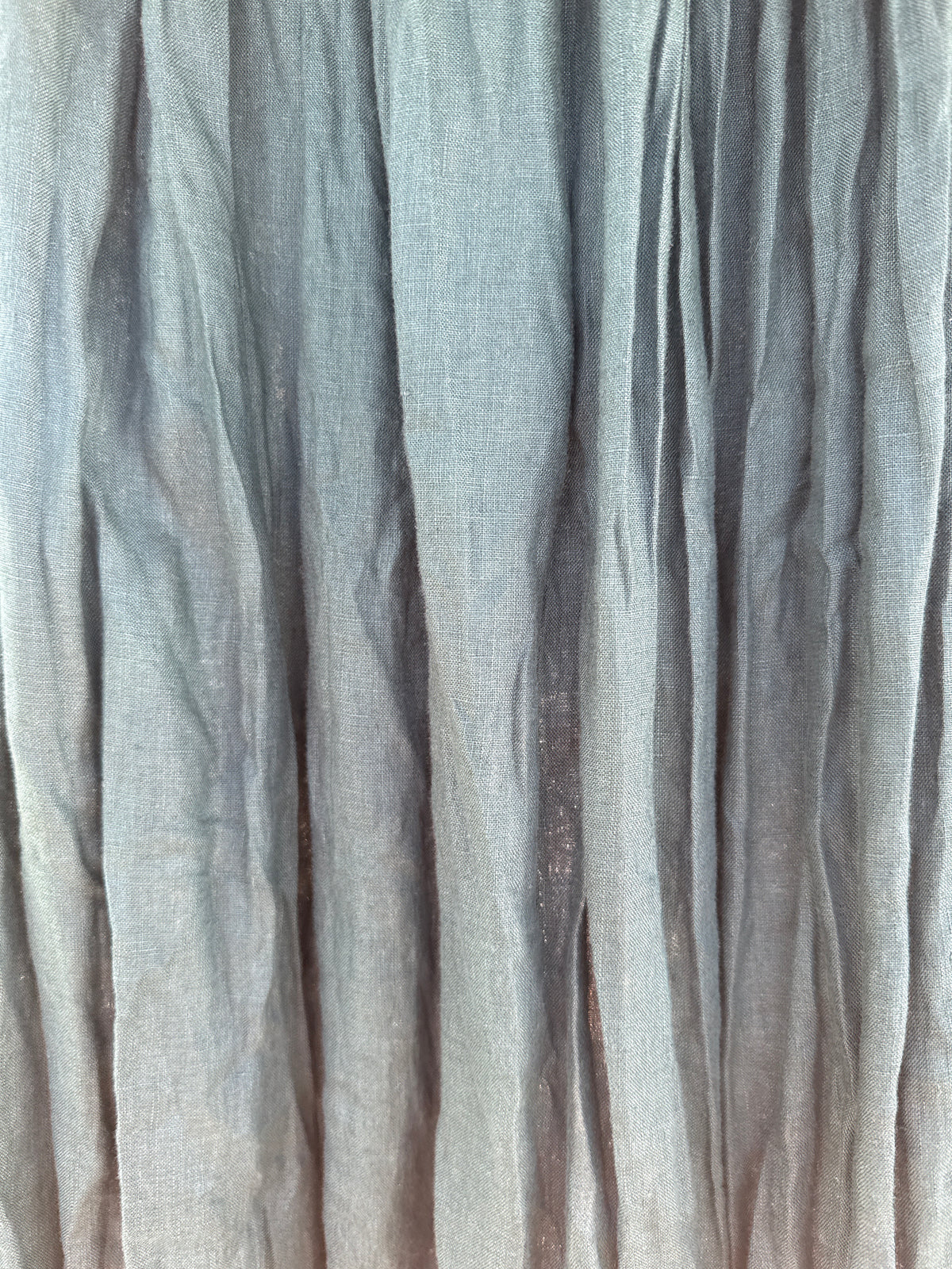 Kloth Layla Skirt Midi
