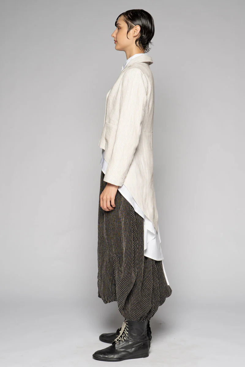 Dogstar Ember Jacket