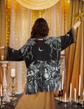 Market of stars Guardians matinee duster