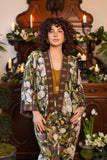 Market of Stars FLEUR DE LUNE PIXIE DUSTER