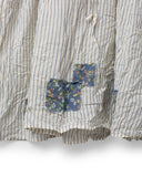 Ewa I walla Nikki dress