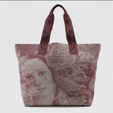 Pre order Venus tote bag