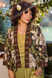 Market of Stars FLEUR DE LUNE PIXIE DUSTER