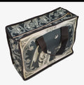 Voglio bene protection shopper