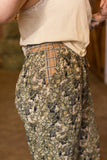 Market of Stars Born to Run Poet Pants
