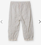 Pre order Ewa I walla Bloomers 11443 Rosita SS26