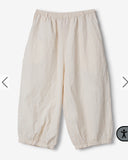 Pre order Bess
BYXA  trouser 11436 s/s26