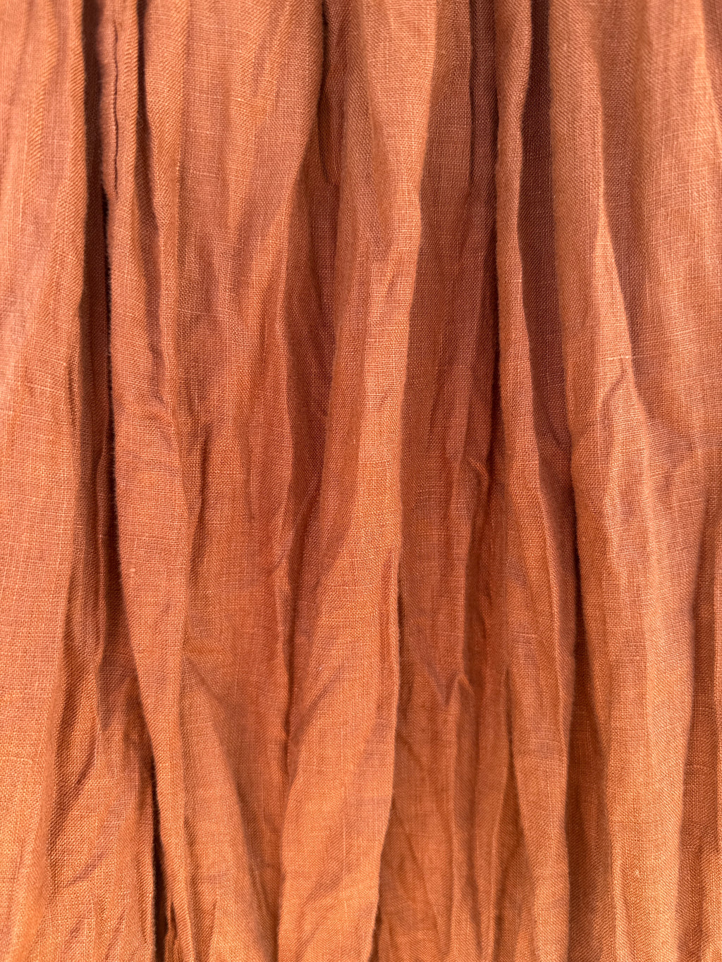 Kloth Layla Skirt Midi