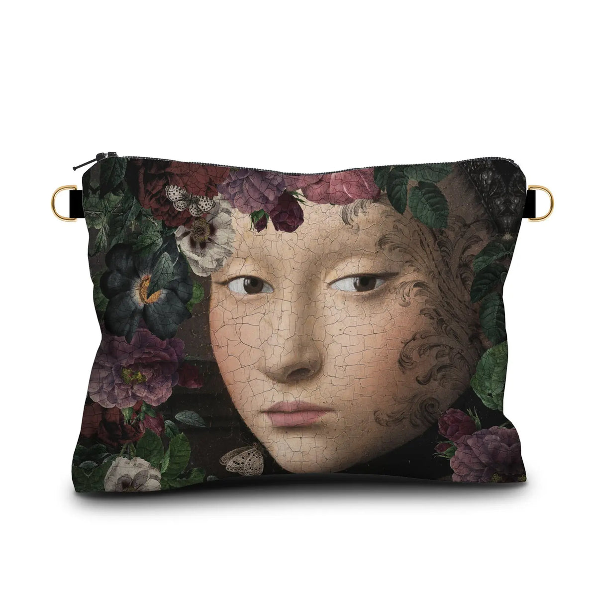 Voglio Bene case 22x30 Starfire