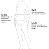 Pre order Bess
BYXA  trouser 11436 s/s26