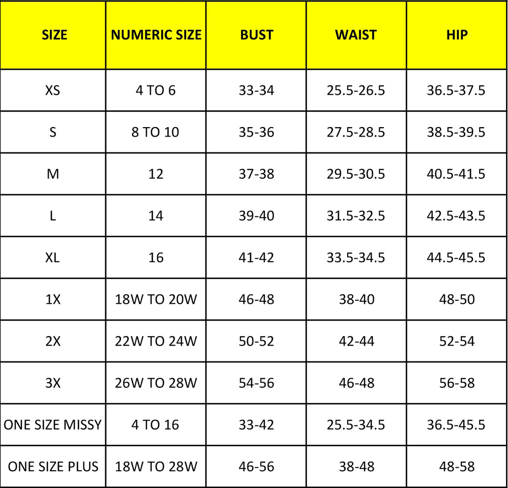 JULIET FRENCH TERRY BLAZER/JACKET