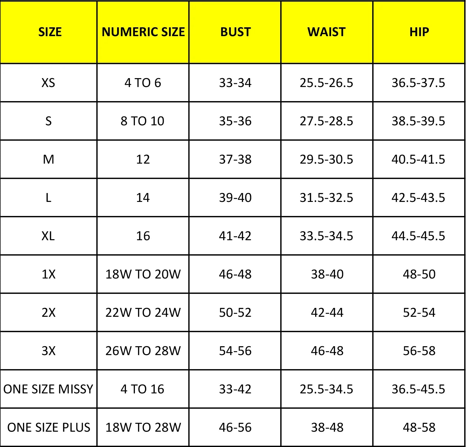 JULIET FRENCH TERRY BLAZER/JACKET