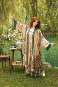 Market of stars Fable Opera Duster