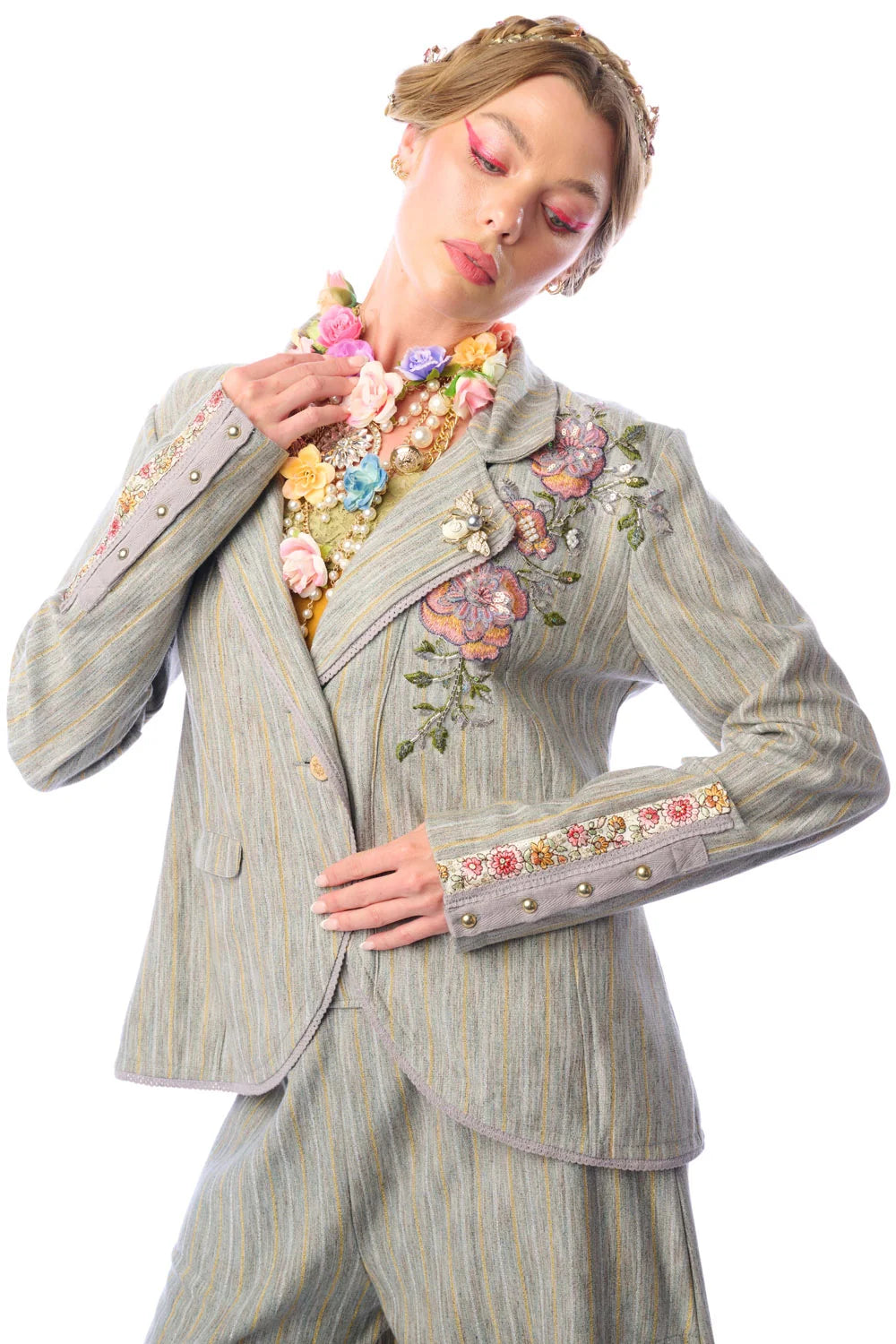 Aratta Finella Blazer SALE