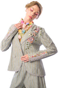 Aratta Finella Blazer SALE