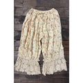 Jaded Gypsy Alluring Romance Bloomers - Sweet Rose - OS