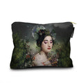 Voglio Bene 17x23 case Gaia