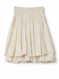 Ewa I walla voile skirt 22145