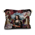 Voglio Bene case 22x30 Joconde