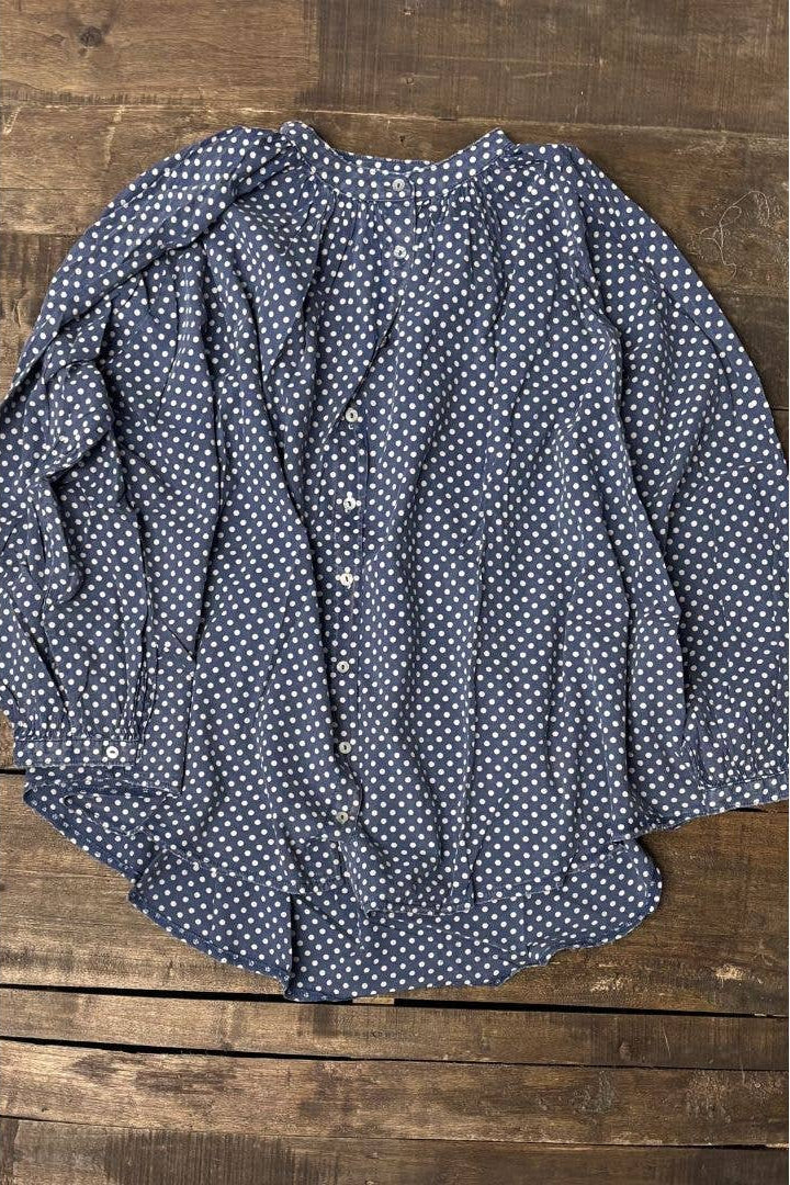 Jaded gypsy sweet nothings top
