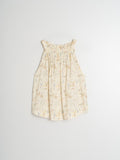 Indi & Cold Halter Collar Top