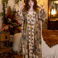 Market of stars golden hour opera duster