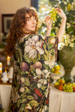 Market of Stars FLEUR DE LUNE GODDESS DUSTER