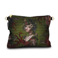 Voglio Bene case 22x30 Medusa
