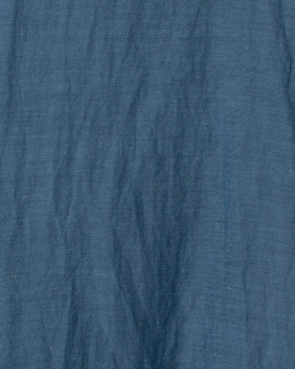 person wearing Pre order Agna blue 
BLOUSE ss26 Ewa I walla 44189 - Stay Wild Collective  