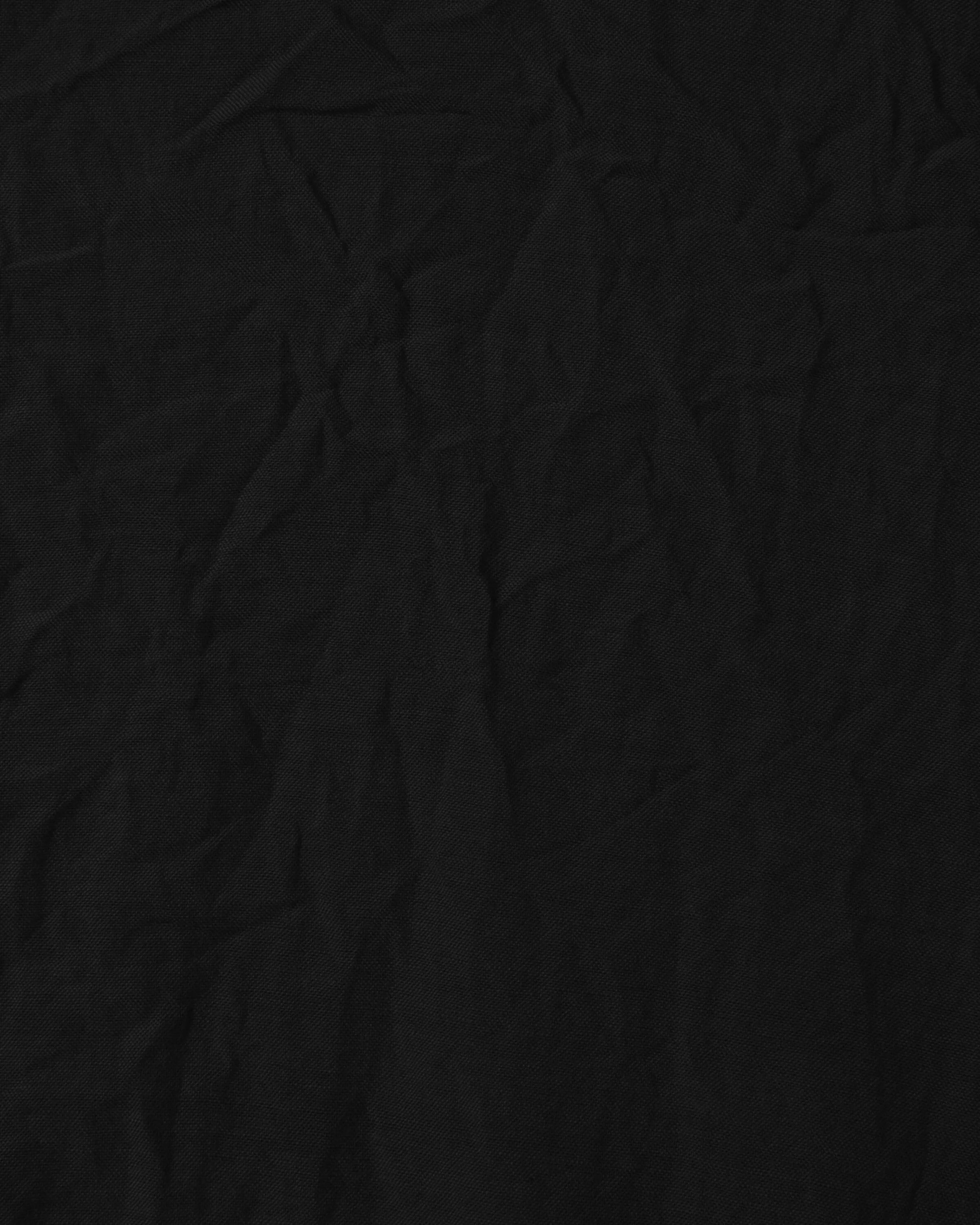 person wearing Pre order Agna
BLOUSE ss26 Ewa I walla 44189 - Stay Wild Collective  