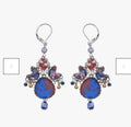  Aylaba Ocean Edge Set, Marelle Earrings r2317 - Stay Wild Collective  Accessories