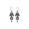  Ayalabar eucalyptus set Elowen C2296 - Stay Wild Collective  Accessories