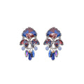  Ayalabar ocean edge navia earring R2318 - Stay Wild Collective  Jewellery