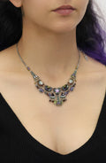  Ayalabar silent shadows C3579 - Stay Wild Collective  Jewellery