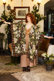 Market of Stars FLEUR DE LUNE GODDESS DUSTER
