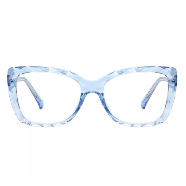 Holtsee Montville Reading Glasses