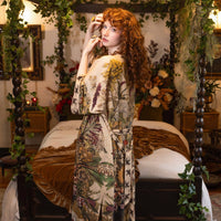 Market of stars golden hour opera duster