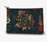 Pre order viglio  beetle 🪲 coin purse 9.5x14 cm