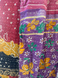 Vintage Kantha Quilts 150cm x 240cm