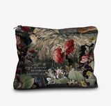 Pre order Voglio bene Mary magdelaine 17x23 case