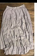 Match made skirt jaded gypsy