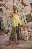 Pre Order Magnolia Pearl Love More Bloomers 236-EDNA-OS