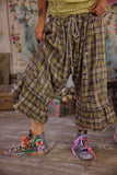 Pre Order Magnolia Pearl Love More Bloomers 236-EDNA-OS