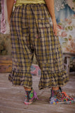 Pre Order Magnolia Pearl Love More Bloomers 236-EDNA-OS